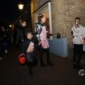 IMG_1902743