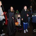 IMG_1902744