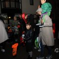 IMG_1902745
