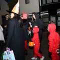 IMG_1902746