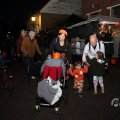 IMG_1902747
