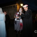 IMG_1902750