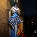 IMG_1902751