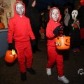 IMG_1902752