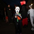 IMG_1902753