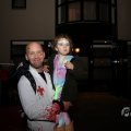 IMG_1902755