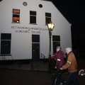 IMG_1902757