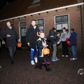 IMG_1902758
