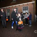 IMG_1902759