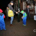 IMG_1902766