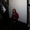 IMG_1902772