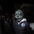 IMG_1902789