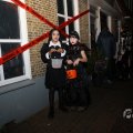 IMG_1902795