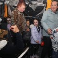 IMG_1902800