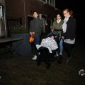 IMG_1902823