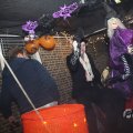 IMG_1902889
