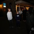 IMG_1902897
