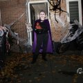 IMG_1903005
