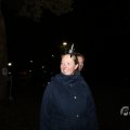 IMG_1903032