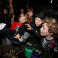 IMG_1903088
