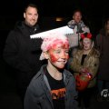 IMG_1903162