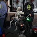 IMG_1903175