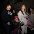 IMG_1903186