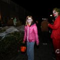 IMG_1903209