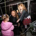 IMG_1903277