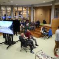 IMG_1903346