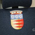 IMG_1903352