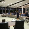 IMG_1903358