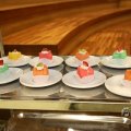 IMG_1903360