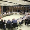 IMG_1903367