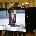 IMG_1903370