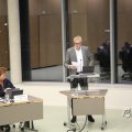 IMG_1903379