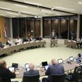 IMG_1903380