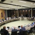 IMG_1903381