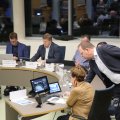 IMG_1903385