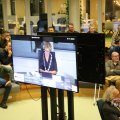 IMG_1903386