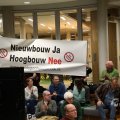 IMG_1903398