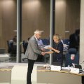 IMG_1903402