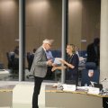 IMG_1903403