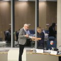 IMG_1903404