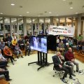 IMG_1903410