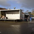 DSC001_25-11-2023