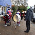 DSC006_25-11-2023