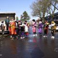 DSC009_25-11-2023