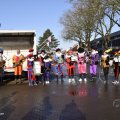 DSC010_25-11-2023