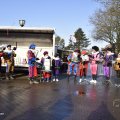 DSC011_25-11-2023